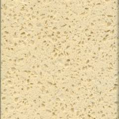 Аглокварцит BL210 BAHAMA LINEN (BL210 БАГАМА ЛАЙНЕН) - Samsung (Radianz Colors)