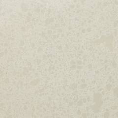 Аглокварцит BO214 BORA BORA BEIGE (BO214 БОРА БОРА БЕЖ) - Samsung (Costal Collection)