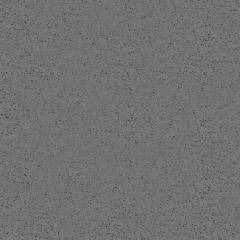 Аглокварцит CG910 COLUMBIA GRAY (CG910 КОЛАМБИЯ ГРЕЙ) - Samsung (Radianz Colors)