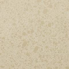 Аглокварцит CK230 MYKONOS BEIGE (CK230 МУКОНОС БЕЖ) - Samsung (Costal Collection)