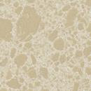 Аглокварцит CK230 MYKONOS BEIGE