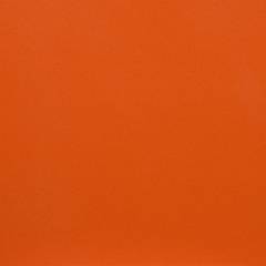 Аглокварцит CO420 CYPRUS ORANGE (CO420 КУПРУС ОРАНДЖ) - Samsung (Radianz Colors)
