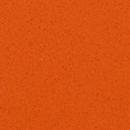 Мрамор CO420 CYPRUS ORANGE