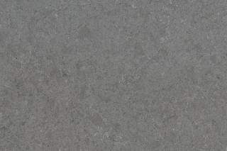 Аглокварцит CO925 CERES (CO925 СИРИЗ) - Samsung (Radianz Colors)