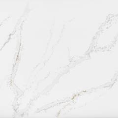 Аглокварцит CV199 CALACATTA VICTORY (CV199 КАЛАКАТТА ВИКТОРИ) - Samsung (NATURAL)