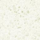 Аглокварцит EW120 EVEREST WHITE