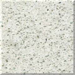 Аглокварцит GG900 GENTLE GRAY  (GG900 ГЕНТЛИ ГРЭЙ) - Samsung (Radianz Colors)