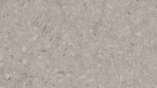 Аглокварцит GN290 GRANADA (GN290 ГРАНАДА) - Samsung (NATURAL)