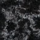 Гранит IB989 IMPAIA BLACK