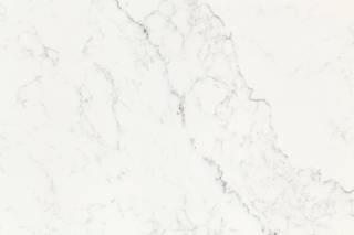 Аглокварцит JU155 JUNIPER (JU155 ДЖУНИПЕР) - Samsung (Radianz Colors)