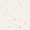 Аглокварцит KC213 KAUAI CREAM