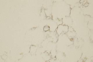 Аглокварцит KR217 KIANI CREAM (KR217 КИАНИ КРЕМ) - Samsung (Radianz Colors)