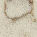 Аглокварцит KR217 KIANI CREAM