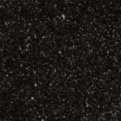 Аглокварцит MB990 MAUNA LOA BLACK (MB990 МАУНА ЛОА БЛЕК) - Samsung (Radianz Colors)