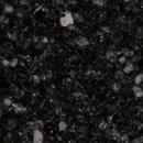Гранит MB990 MAUNA LOA BLACK