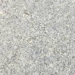 Аглокварцит MG786 MAIPO GRAY (MG786 МАЙПО ГРЭЙ) - Samsung (Radianz Colors)