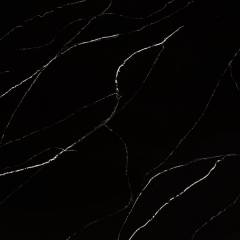 Аглокварцит ML950 MARQUINA LAVAGNA  (ML950 МАРКВИНА ЛАВАГНА) - Samsung (NATURAL)