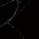 Мрамор ML950 MARQUINA LAVAGNA