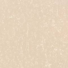 Аглокварцит MM211 MOCCA MOUSSE (MM211 МОККА МУСС) - Samsung (NATURAL)