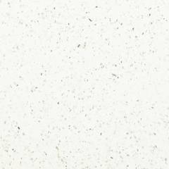 Аглокварцит MS141 MONT BLANC SNOW (MS141 МОНТ БЛАН СНОУ) - Samsung (Radianz Colors)