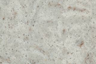 Аглокварцит NB278 NAPOLI BEIGE (NB278 НАПОЛИ БЕЖ) - Samsung (Radianz Colors)