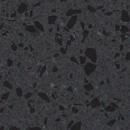 Аглокварцит RG994 RANGOON BLACK