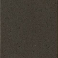 Аглокварцит SA497 SHASTA BROWN (SA497 ШАСТА БРАУН) - Samsung (Radianz Colors)
