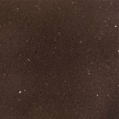 Аглокварцит SM499 SECHURA MOCHA (SM499 СЕЦУРА МОЧА) - Samsung (Radianz Colors)