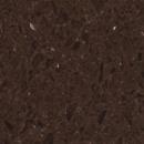 Аглокварцит SM499 SECHURA MOCHA