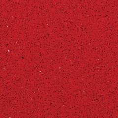 Аглокварцит SR461 SALINA RED (SR461 САЛИНА РЕД) - Samsung (Radianz Colors)