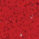 Аглокварцит SR461 SALINA RED