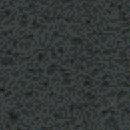 Гранит UG950 URAL GRAY