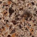 Аглокварцит VB450 VENETIAN BRONZE