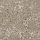 Мрамор CITY BEIGE