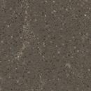 Мрамор CITY BROWN