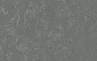 Аглокварцит CITY GREY (СИТИ ГРЭЙ) - SantaMargherita (Classics)