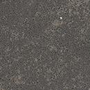 Аглокварцит CO 4 METROPOLIS BROWN