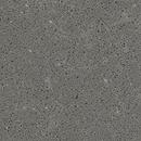 Агломрамор CO 6 METROPOLIS GREY