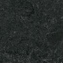 Мрамор FUSION BLACK