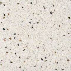 Аглокварцит T514 CORIANDOLI (T514 КОРИАНДОЛИ) - SantaMargherita (Classics)