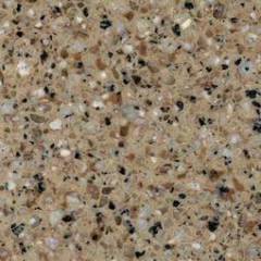 Аглокварцит T553 MESQUITE (T553 МЕСКВАЙТ) - SantaMargherita (Classics)