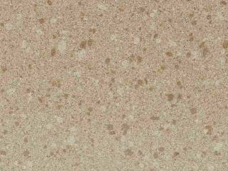 Аглокварцит T576 RIMINI (T576 РИМИНИ) - SantaMargherita (Classics)