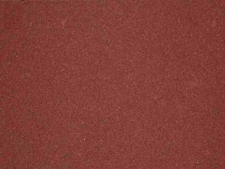 Аглокварцит T582 FIORENTINO (T582 ФИОРЕНТИНО) - SantaMargherita (Classics)