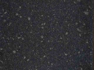 Аглокварцит T585 ANTRACITE (T585 АНТРАЦИТ) - SantaMargherita (Classics)