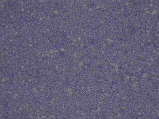 Аглокварцит T591 LIPARI (T591 ЛИПАРИ) - SantaMargherita (Classics)