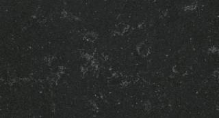 Аглокварцит T5J0 ARDENNE (T5J0 АРДЕННЕ) - SantaMargherita (Veined)