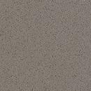 Аглокварцит T5J3 MOSA