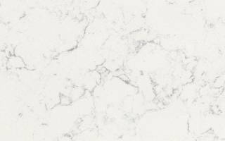 Аглокварцит T5J6 LYSKAMM (T5J6 ЛАЙСКАМ) - SantaMargherita (Veined)