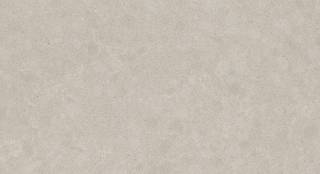 Аглокварцит T5N9 SABBIA BEIGE (T5N9 САББИЯ БЕЖ) - SantaMargherita (Veined)