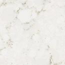 Аглокварцит T5P3 VITTORIA WHITE